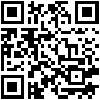 https://lib.uofallujah.edu.iq/ar/node/19759