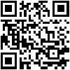 https://lib.uofallujah.edu.iq/ar/node/19203