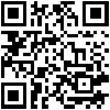 https://lib.uofallujah.edu.iq/ar/node/25368