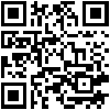 https://lib.uofallujah.edu.iq/ar/node/31988