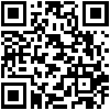 http://default/ar/book-95604-s-z-t