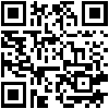 https://lib.uofallujah.edu.iq/ar/node/21331