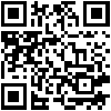 https://lib.uofallujah.edu.iq/ar/node/18332
