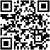 http://default/ar/book-6588-b-k-th-n