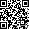 http://default/ar/book-80911-q-y-n-n