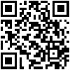 http://default/ar/book-218-h-s-d-w