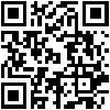 http://default/ar/journal-250050-m-m-6
