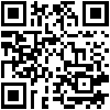 https://lib.uofallujah.edu.iq/ar/node/30563