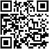 https://lib.uofallujah.edu.iq/ar/node/26273