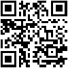 https://lib.uofallujah.edu.iq/ar/node/27563