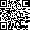 https://lib.uofallujah.edu.iq/ar/node/24210