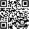 https://lib.uofallujah.edu.iq/ar/node/26884