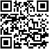https://lib.uofallujah.edu.iq/ar/node/24327