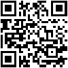 https://lib.uofallujah.edu.iq/ar/node/34618