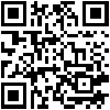 https://lib.uofallujah.edu.iq/ar/node/24418