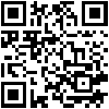 https://lib.uofallujah.edu.iq/ar/node/33554
