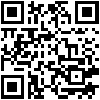 https://lib.uofallujah.edu.iq/ar/node/21106