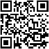 https://lib.uofallujah.edu.iq/ar/node/26022