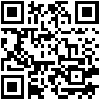 https://lib.uofallujah.edu.iq/ar/node/21877