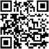 https://lib.uofallujah.edu.iq/ar/node/32193