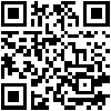 https://lib.uofallujah.edu.iq/ar/node/28118