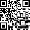 https://lib.uofallujah.edu.iq/ar/node/19915