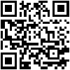 https://lib.uofallujah.edu.iq/ar/node/21654
