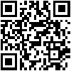 http://default/ar/book-6201-kh-q-m
