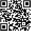http://default/ar/book-22322-m-q-m-q