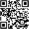 https://lib.uofallujah.edu.iq/ar/node/21320