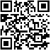 https://lib.uofallujah.edu.iq/ar/node/21428
