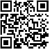 https://lib.uofallujah.edu.iq/ar/node/33912