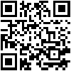 https://lib.uofallujah.edu.iq/ar/node/20657