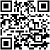https://lib.uofallujah.edu.iq/ar/node/26554