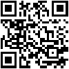 https://lib.uofallujah.edu.iq/ar/node/19957