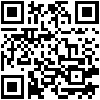 https://lib.uofallujah.edu.iq/ar/node/25695