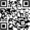https://lib.uofallujah.edu.iq/ar/node/26061