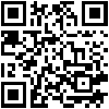 https://lib.uofallujah.edu.iq/ar/node/22252