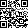 https://lib.uofallujah.edu.iq/ar/node/24972