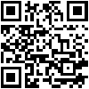 https://lib.uofallujah.edu.iq/ar/node/27409