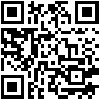 https://lib.uofallujah.edu.iq/ar/node/26967