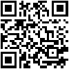 https://lib.uofallujah.edu.iq/ar/node/18523
