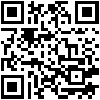 https://lib.uofallujah.edu.iq/ar/node/23755