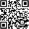 https://lib.uofallujah.edu.iq/ar/node/28053