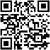 https://lib.uofallujah.edu.iq/ar/node/31563