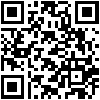 http://default/ar/book-81308-m-d-l