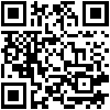 https://lib.uofallujah.edu.iq/ar/node/32970