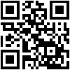 http://default/ar/book-810-j-w-m