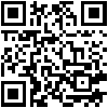 https://lib.uofallujah.edu.iq/ar/node/19243