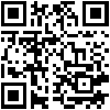 https://lib.uofallujah.edu.iq/ar/node/33163